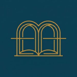Percorso unico Referendario TAR e Corte dei conti