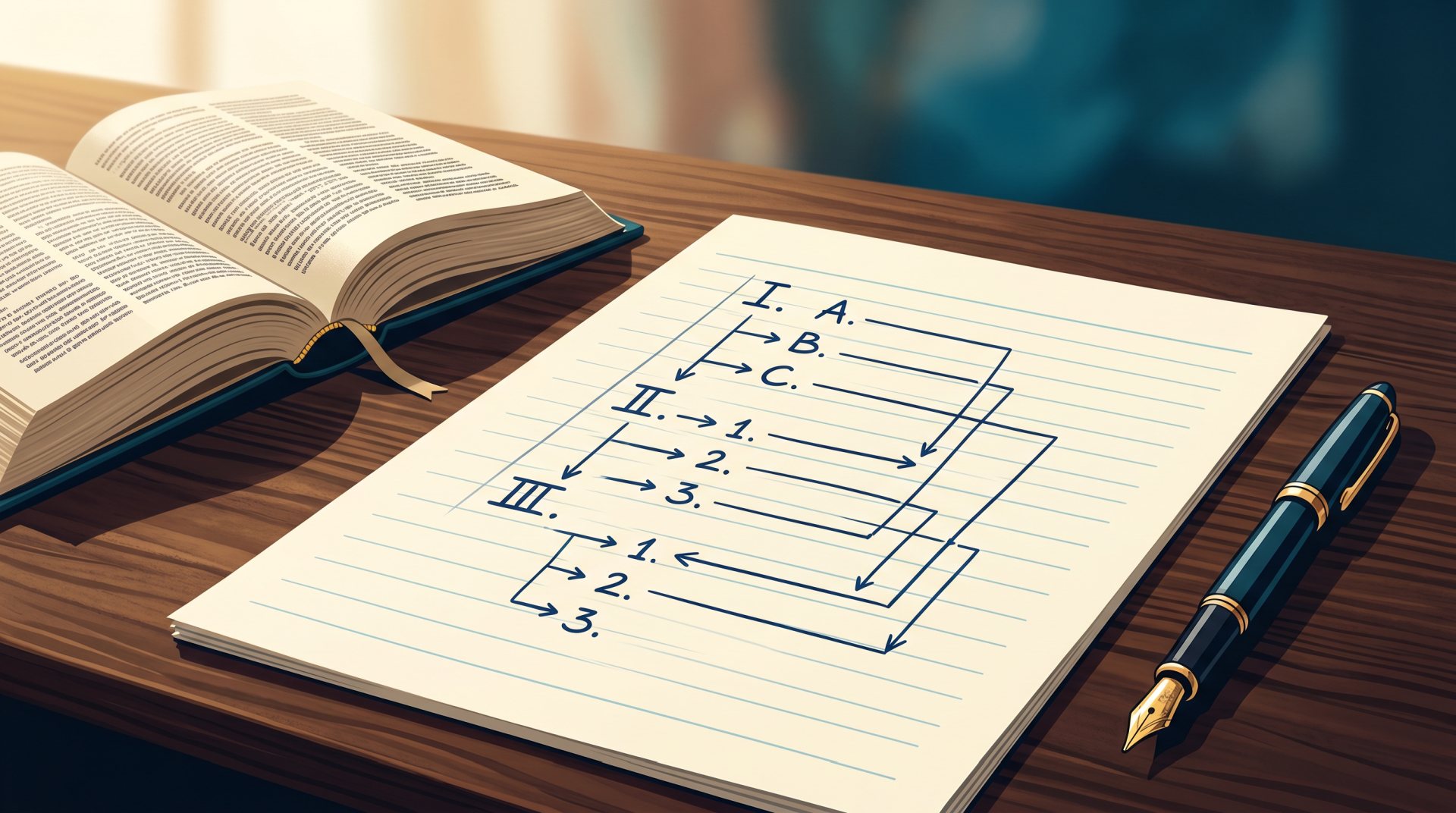 Piano 2 — Applicare il sapere alla prova