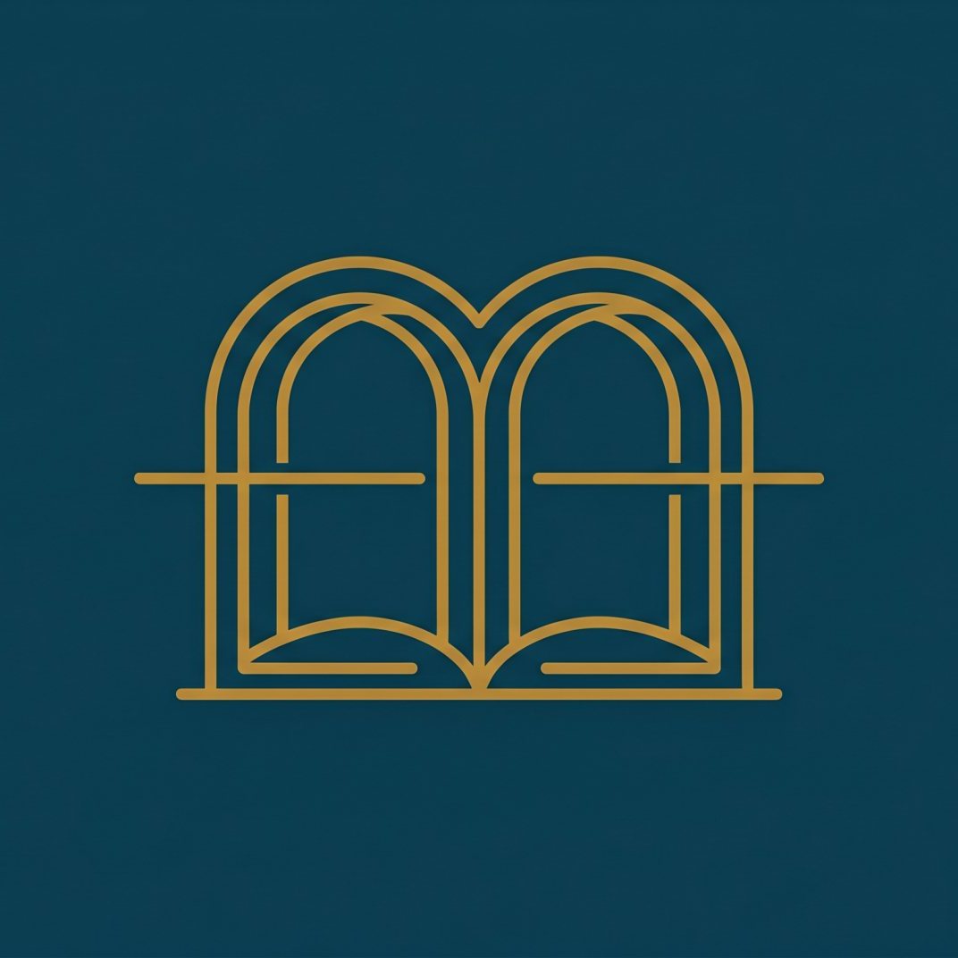 Icona Corte dei conti