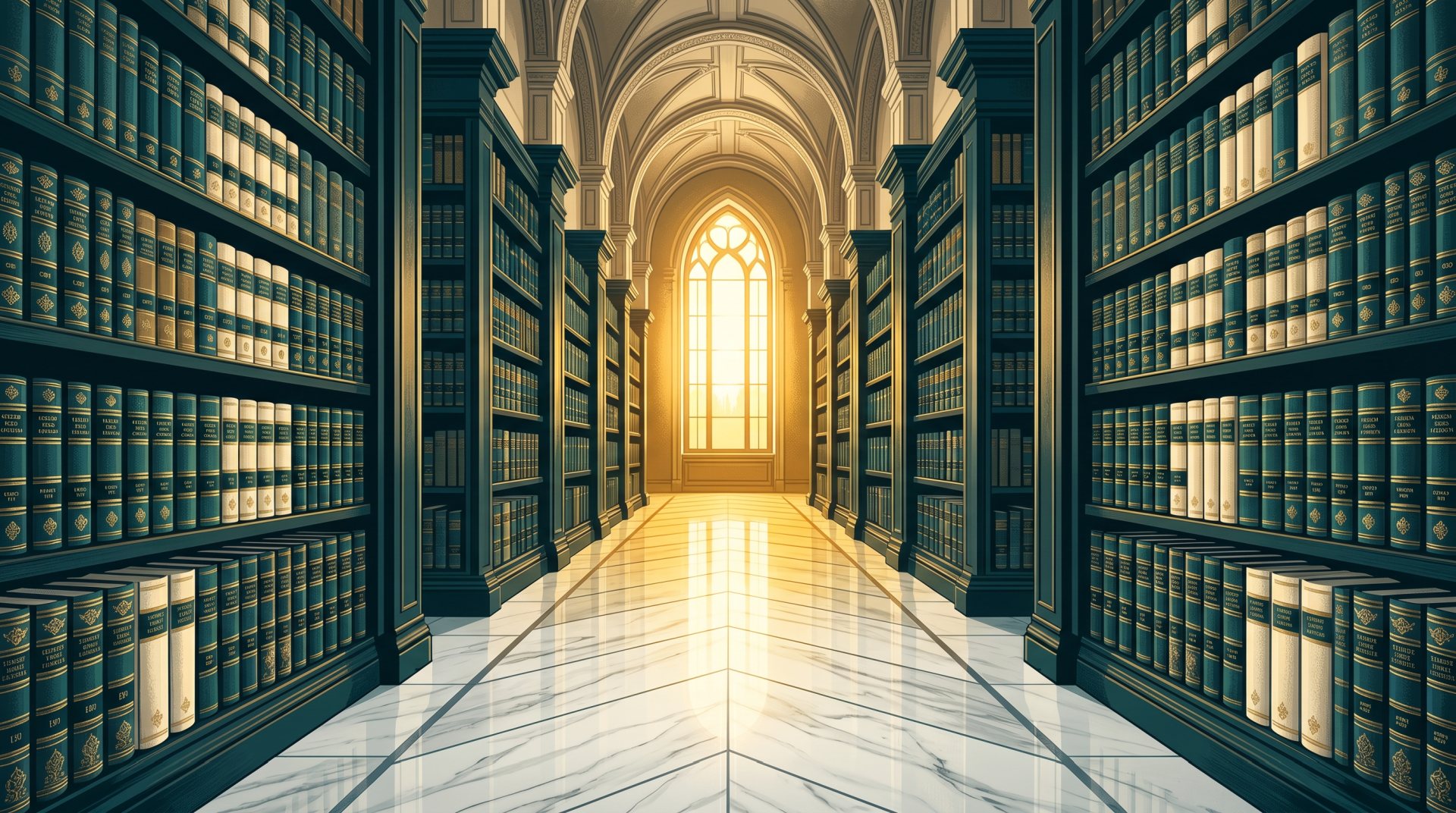 Perché Istituto Giuridico
